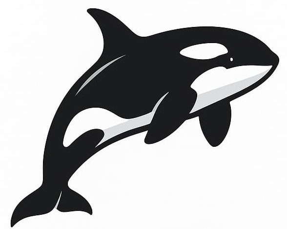 Orca Logistic Ltd Logo